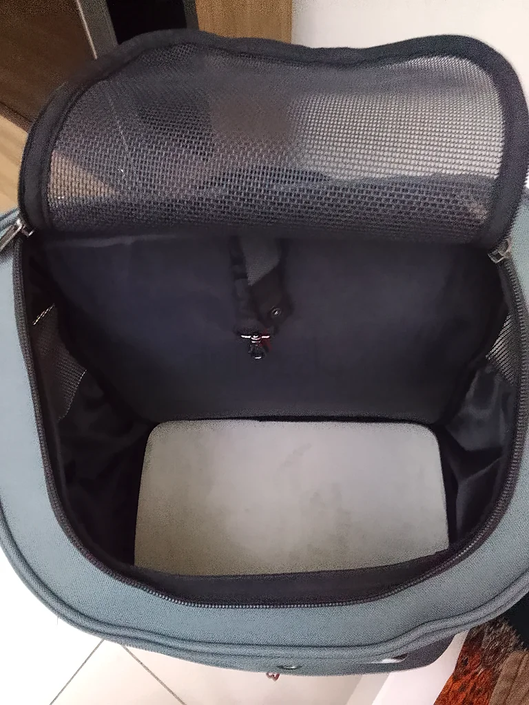 Pet Traveling Bag63172684416643112