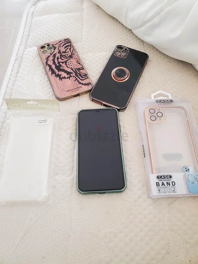 Iphone 11 pro max 512 gb63214903706882111