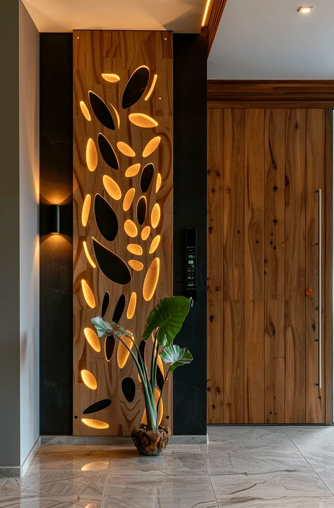 Home Interior design63220334288897112