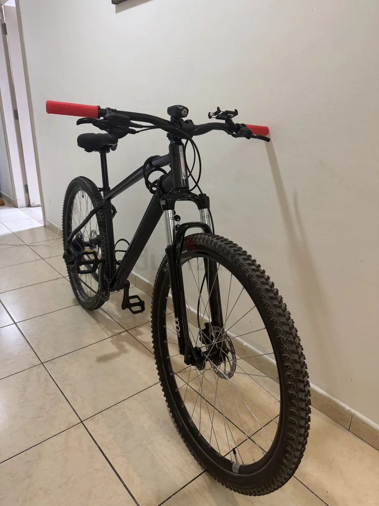 Mountain Bike For Sale629336945975051119