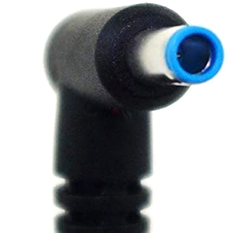 شاحن CHINA Blue Pin 65 واط لأجهزة الكمبيوتر المحمولة - شحن أجهزتك بسرعة!63260752680451112