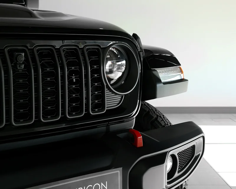 Jeep Rubicon 2024 .  Get offer Now 3,270 monthly63152288753283114
