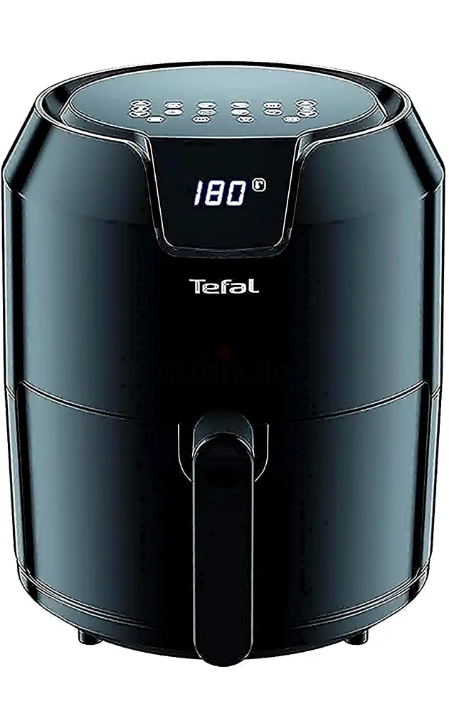 Air Fryer63252435918723112
