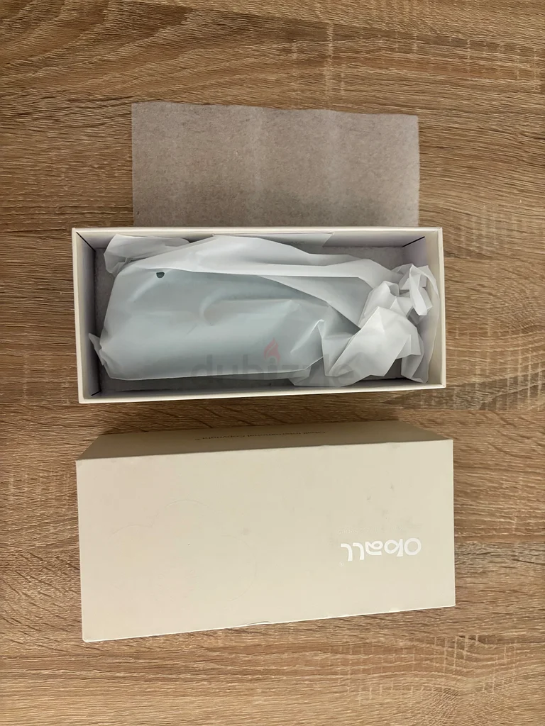 Brand new tumbler63215872197121112