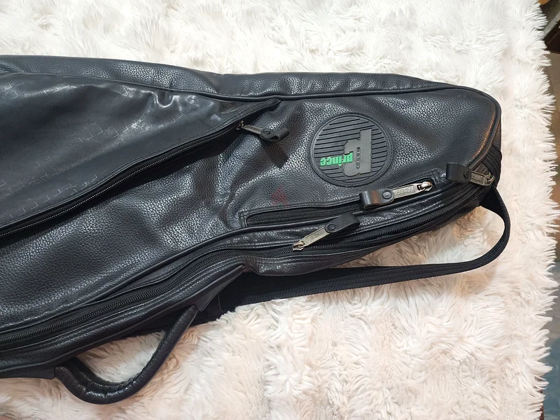 Prince bag63242167617025111