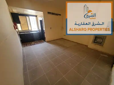The Most Beautiful And Best Studios For Annual Rent In Al Rashidiya, Ajman