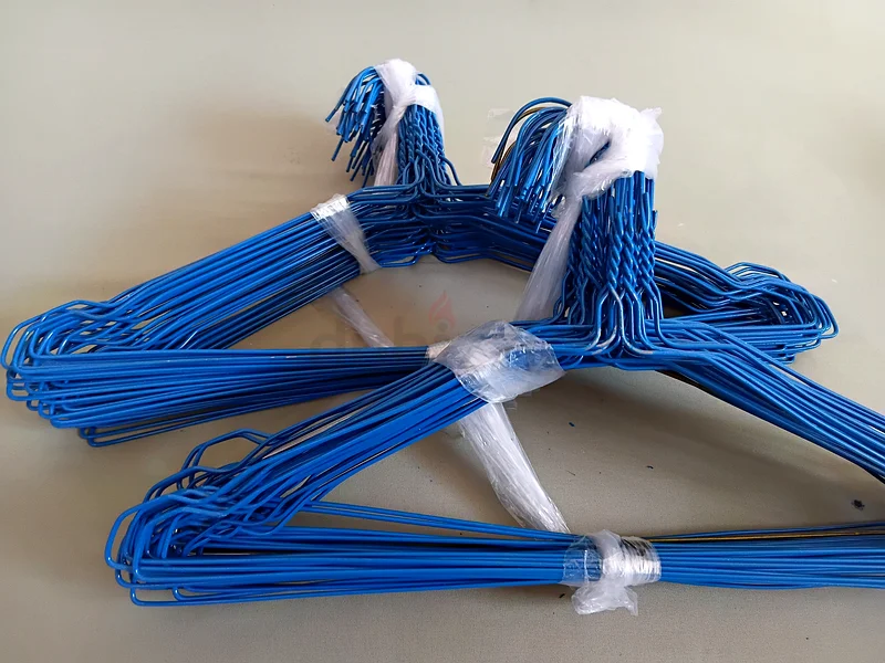 Hanger 1000 pcs 80 dh63215377118594115