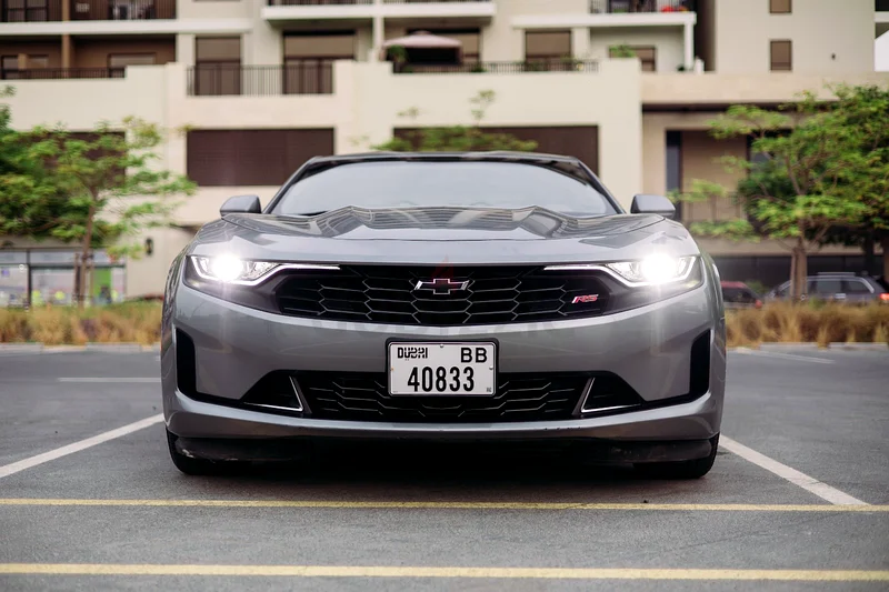 2023 | 16 000km | USA spec | V6 | no accidents631743085587221117