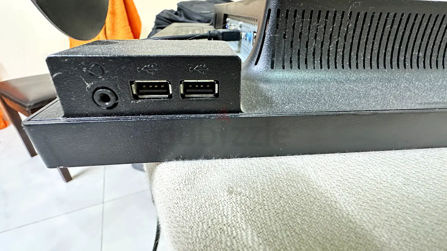 NEC Computer Monitor 24 inch63254998735489113