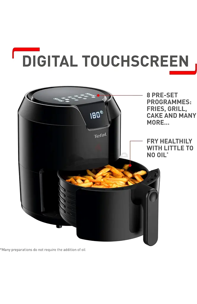 Air Fryer63252435918723114