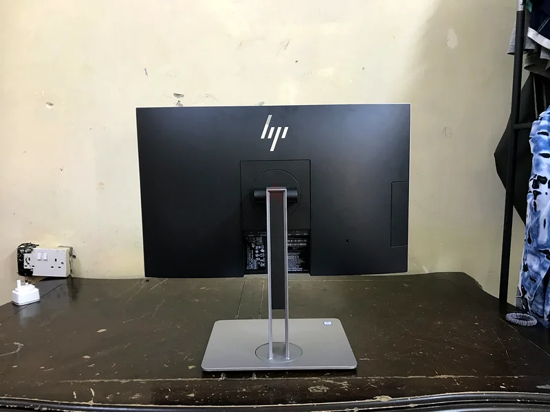HP Touchscreen PC | HP Touchscreen Computer63254493266305111