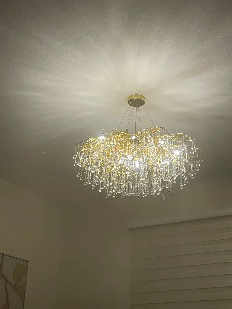 Chandelier63188174995587114