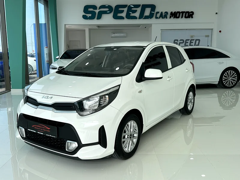 2021 full option631518408902411116