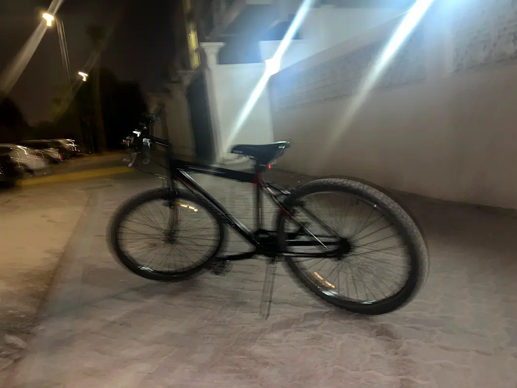 Cycle63244200054019111
