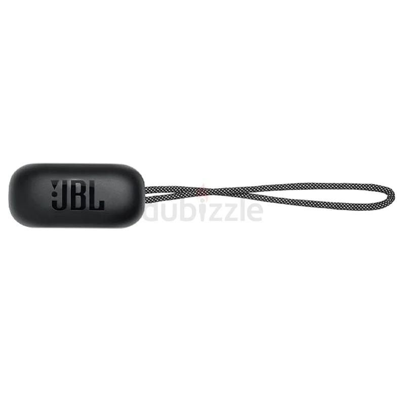 سماعات JBL Reflect Mini NC63166177457795113