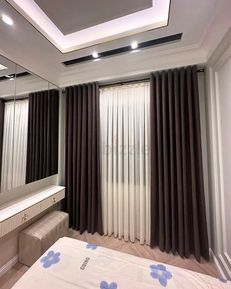 Curtains63220820470145111