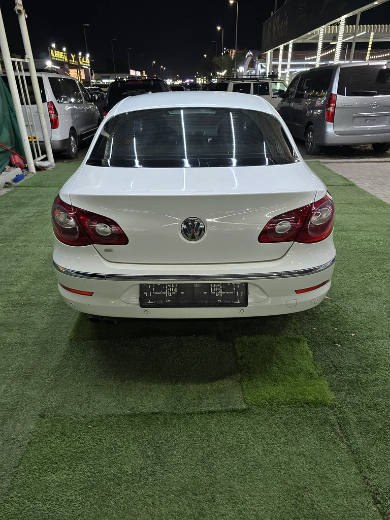 فوكس فاقن باسات حليجي63139215448065114