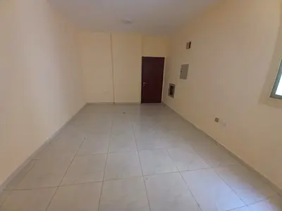 The Most Luxurious Annual Apartments In Ajman For Families Only, In A Prime Location And At A Great