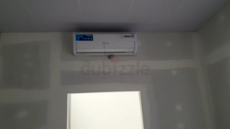 Refrigrator ,AC,MICROWAVE OVEN, ELECTRCAL HOME APPLIANCE, HOME FULL MAINTENANCE ,REPAIRING,INSTALLIN63217830847362114