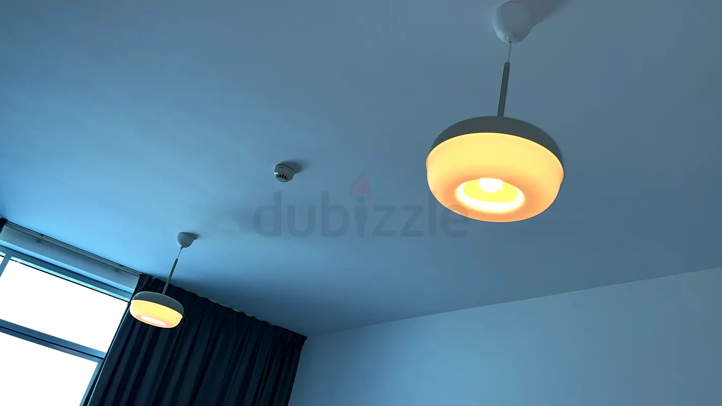 Stylish and Modern Ceiling Light Fixtures