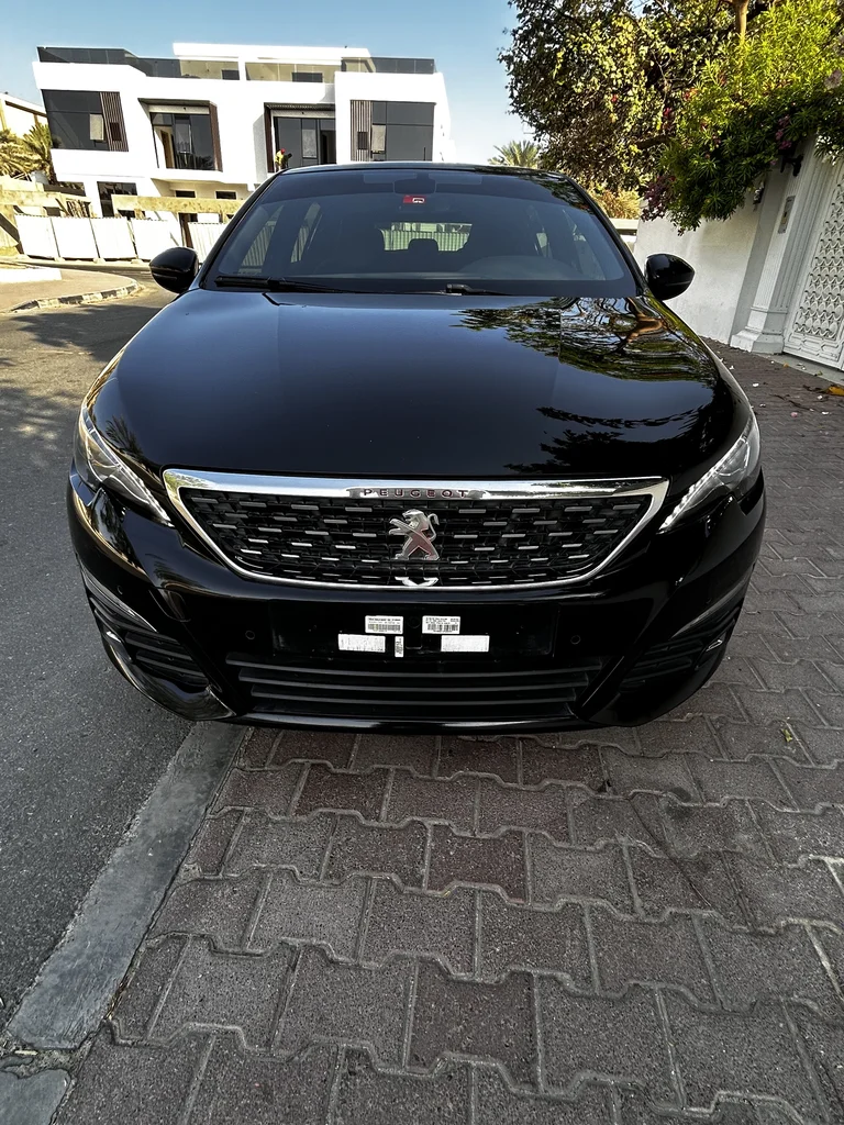 Peugeot 30862931647146114111