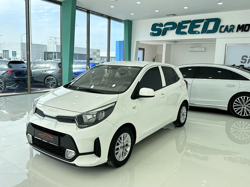 2021 full option63151840890241114