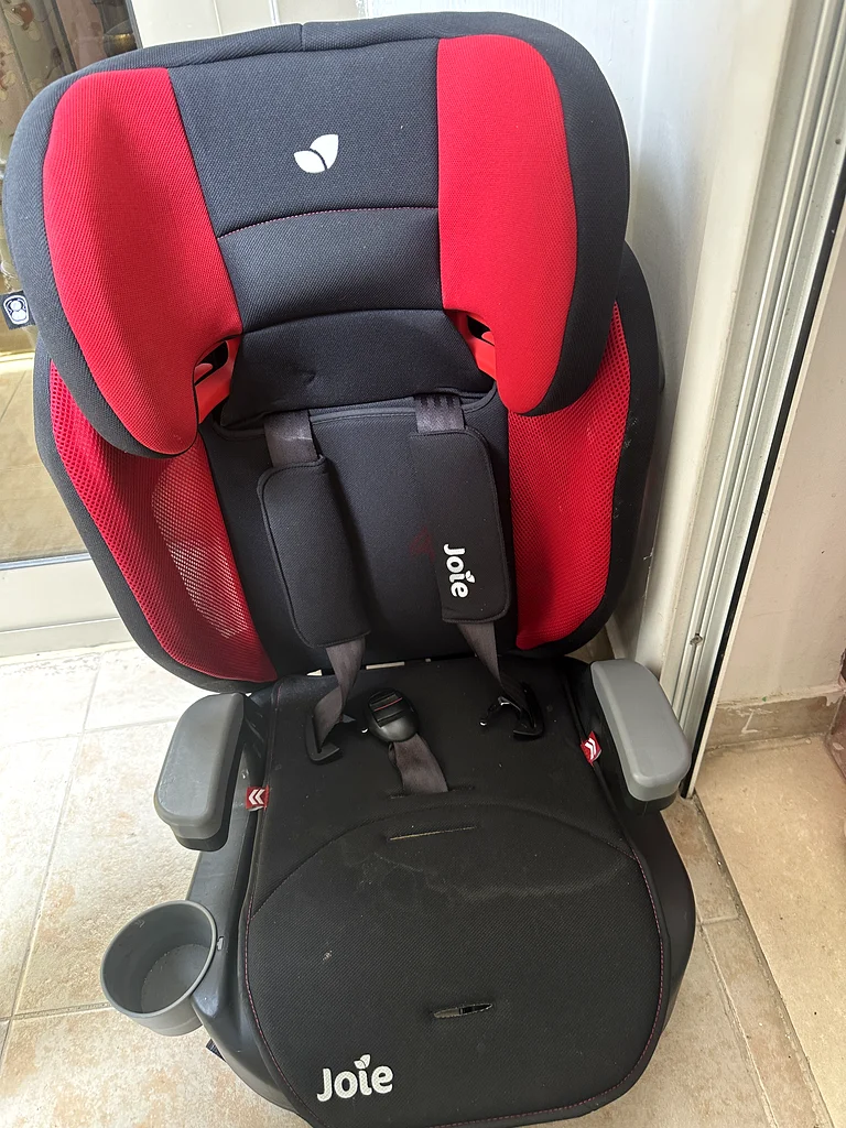 Joie baby car seat63230707783299111