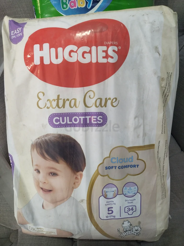 Baby diapers63227807467522114