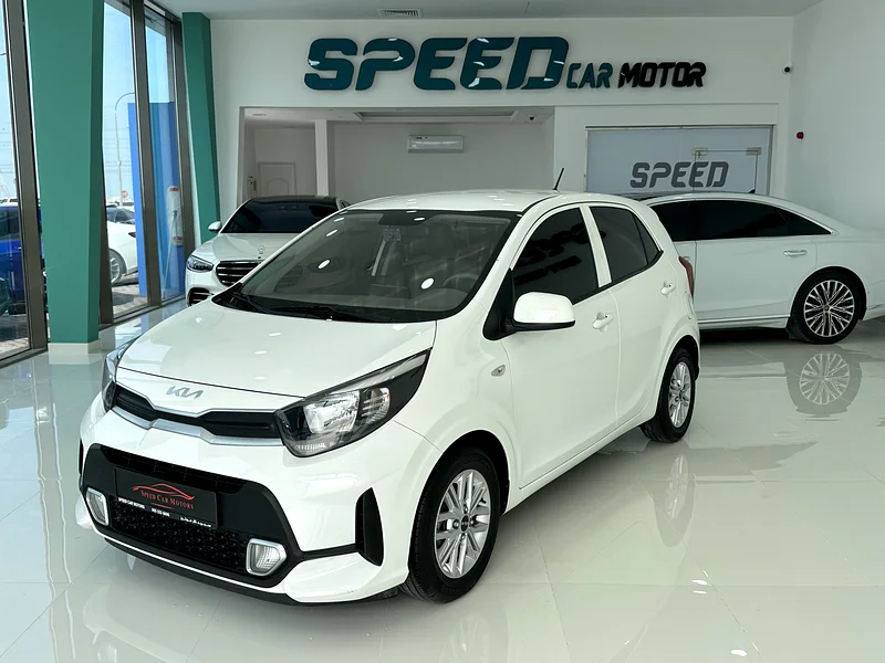 2021 full option63151840890241111
