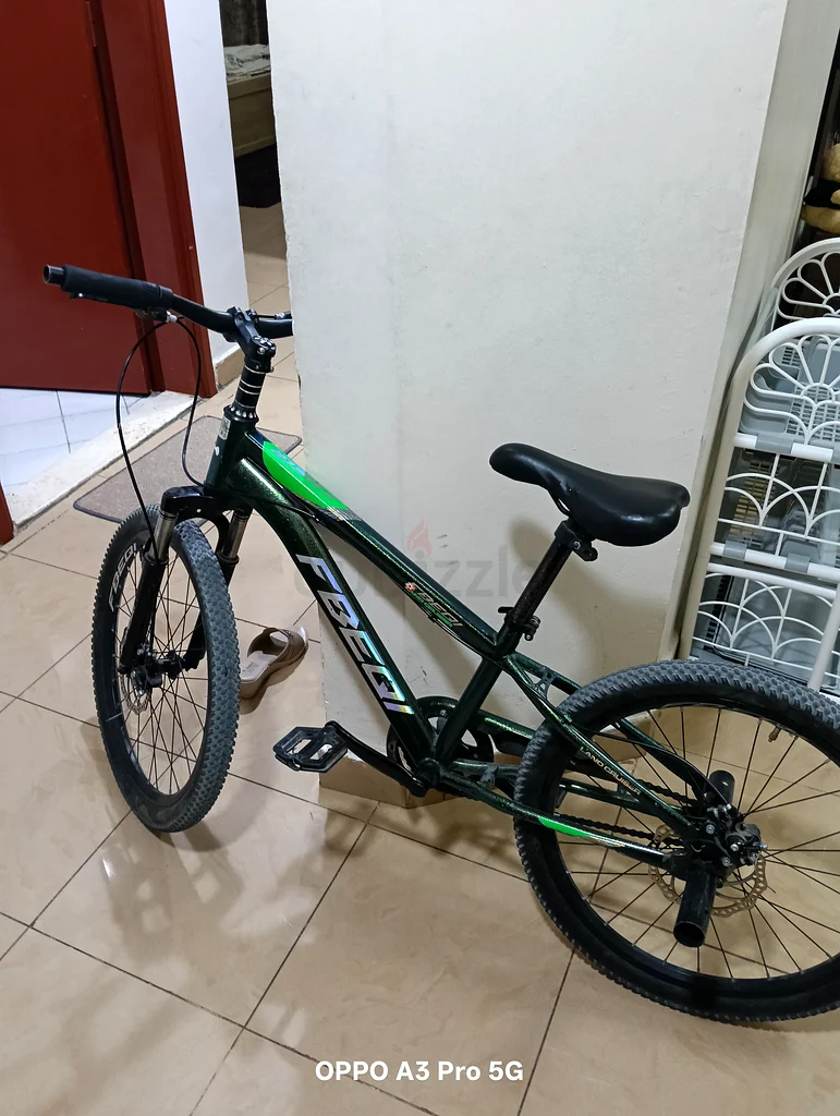 Fbeqi land cruiser bycycle632462458292501126