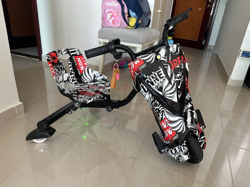 ماجنيوليا كهربائية للتجديف الكهربائي 36 فولت62933695700481113