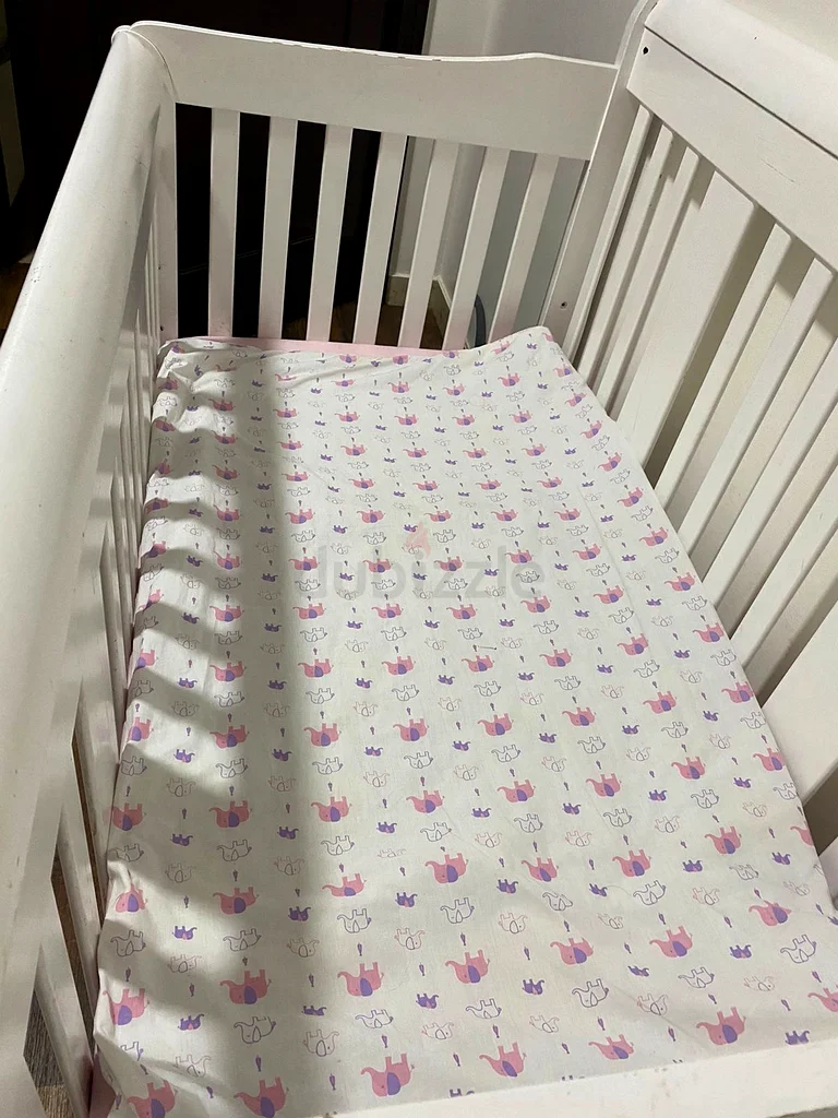 Baby bed63206393031297111