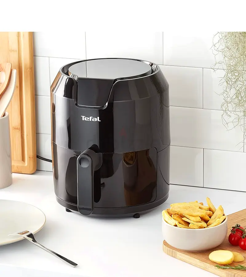 Air Fryer63252435918723113