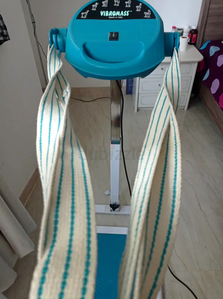 Sports63241647490691113