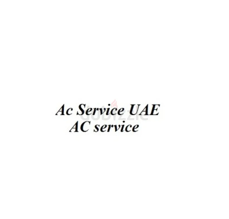 Air Conditioning Installation, Repair, Service  Maintenance62863826694275112