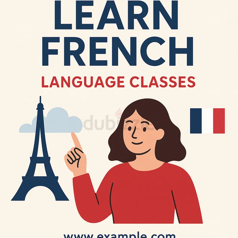 French tutor628668385322261111