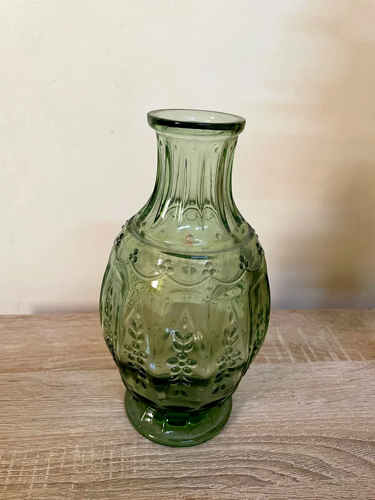 مزهرية63207894100994111