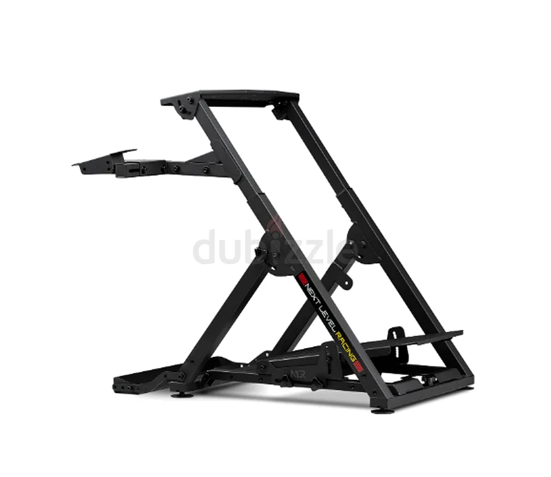 Ultimate Racing Experience: Logitech G923 Racing Wheel  Pedals Set and Shifter\Next level 2.0 Stand63230709707011111