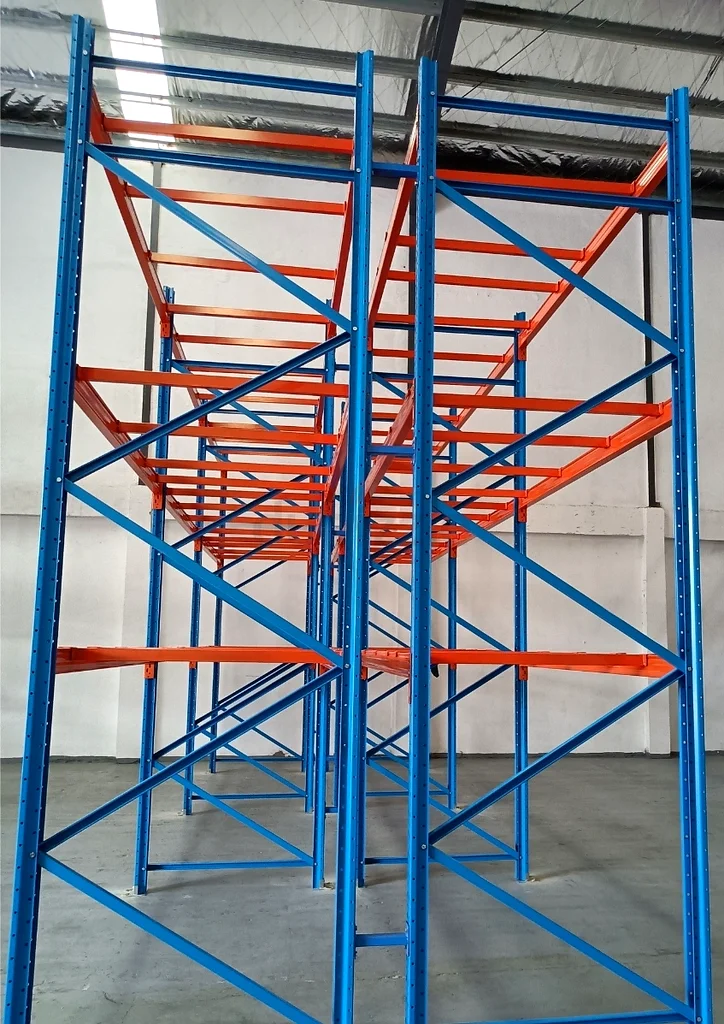 Rack havey duty medium duty rack Supermarket rack63258143735939111