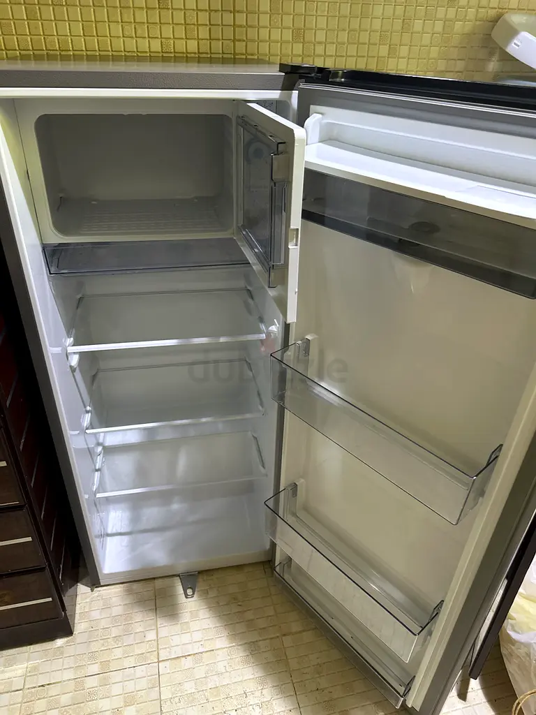 Fridge63246743717121111