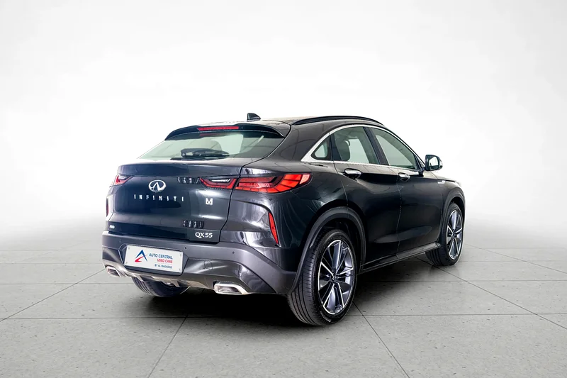 AED 2,837 / month I Warranty Included63223815153025112