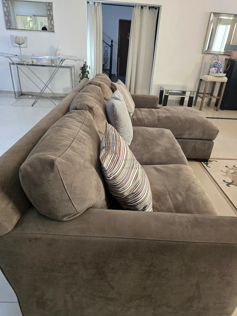 Good quality sofa L shape628638226777611115