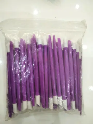 Cuticle Puhser for Nails Pack