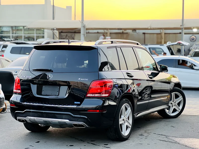 GLK350_سنة 2013_مسجلة في موقع سوري_استيراد ياباني جديد_محرك V6_الكيلومترات 137000_بلا حوادث63166157970945114