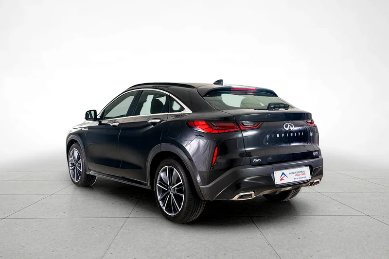 AED 2,837 / month I Warranty Included63223815153025114
