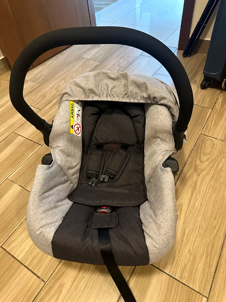 Stroller63205358425218114