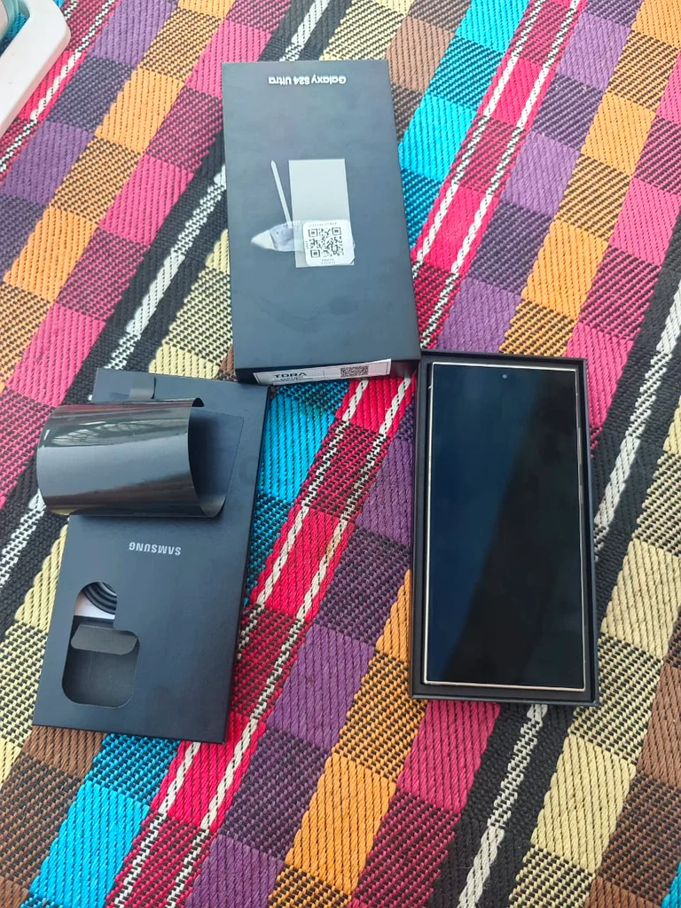 Abu Dhabi63181307730946111