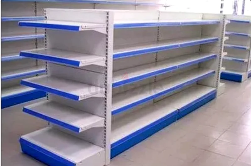Rack havey duty medium duty rack Supermarket rack63258143735939113