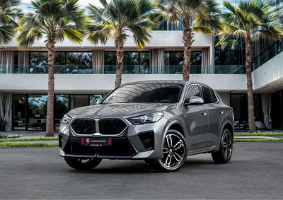 2,938 P.M | X2 M-Kit | 0% Downpayment | Perfect Condition!