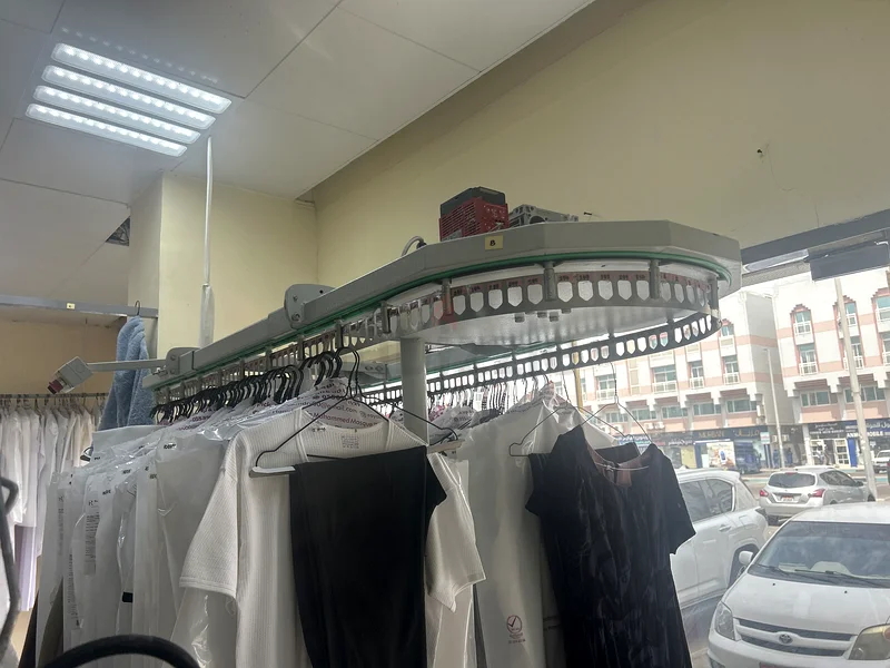 ماكينة نقل63258141943043111